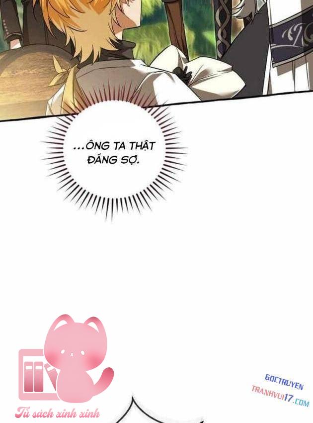 Phế Vật Dòng Dõi Bá Tước - Chap 167