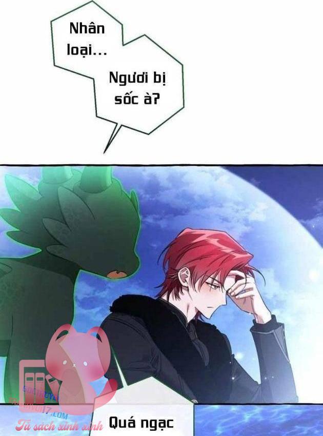 Phế Vật Dòng Dõi Bá Tước - Chap 167