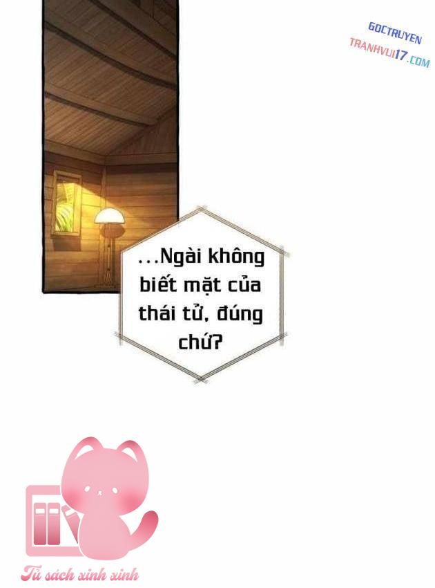 Phế Vật Dòng Dõi Bá Tước - Chap 167