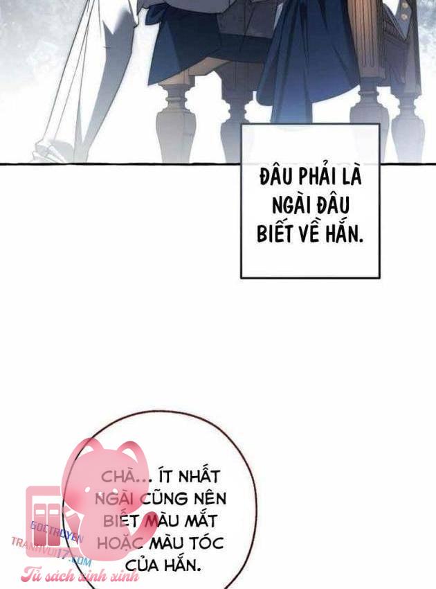 Phế Vật Dòng Dõi Bá Tước - Chap 167