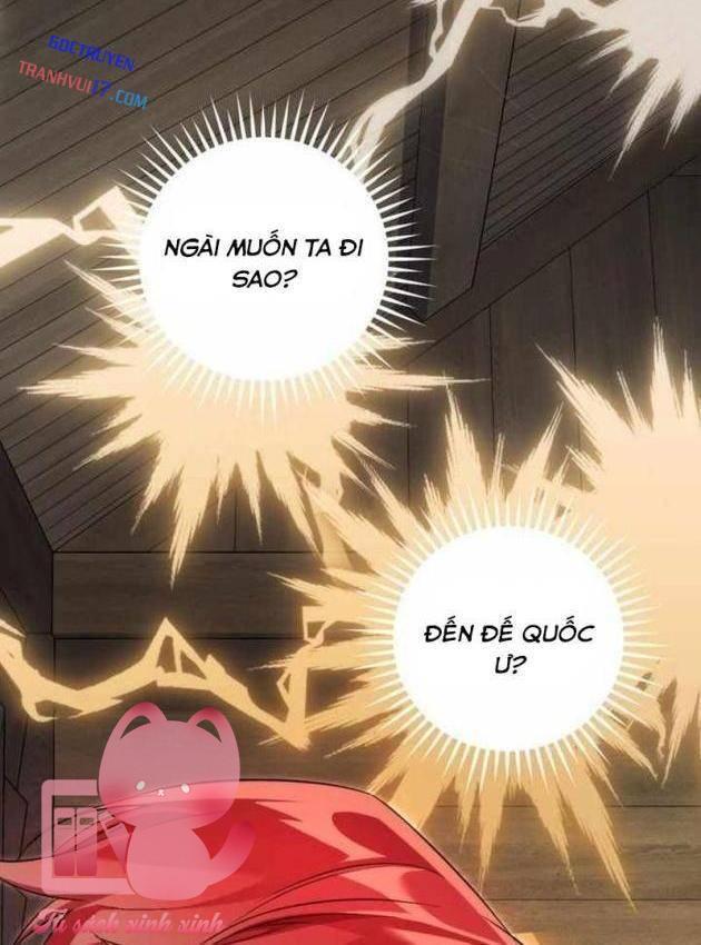 Phế Vật Dòng Dõi Bá Tước - Chap 167