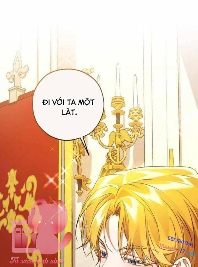 Phế Vật Dòng Dõi Bá Tước - Chap 167