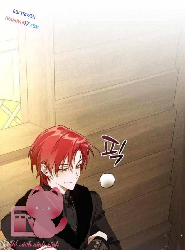 Phế Vật Dòng Dõi Bá Tước - Chap 167