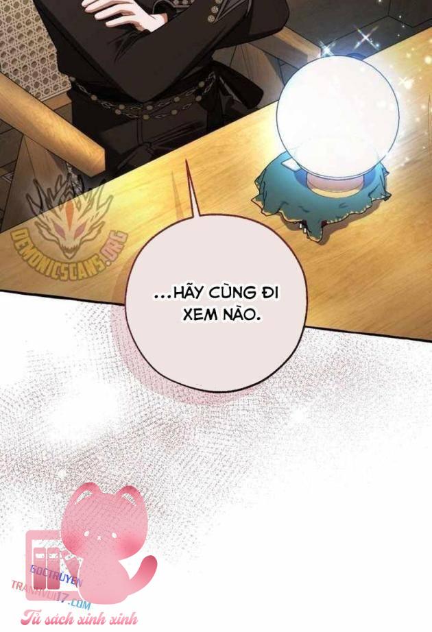 Phế Vật Dòng Dõi Bá Tước - Chap 167