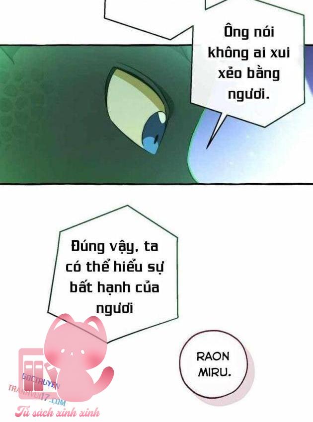 Phế Vật Dòng Dõi Bá Tước - Chap 167