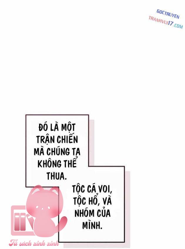 Phế Vật Dòng Dõi Bá Tước - Chap 167