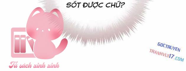 Phế Vật Dòng Dõi Bá Tước - Chap 168