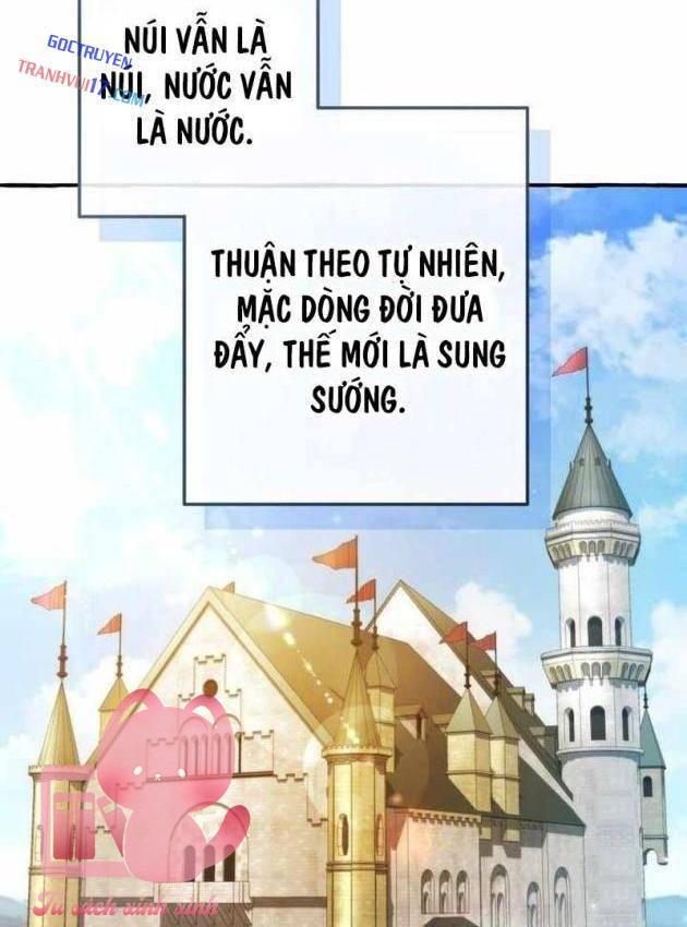 Phế Vật Dòng Dõi Bá Tước - Chap 169