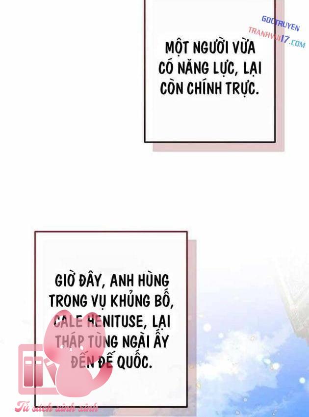 Phế Vật Dòng Dõi Bá Tước - Chap 169