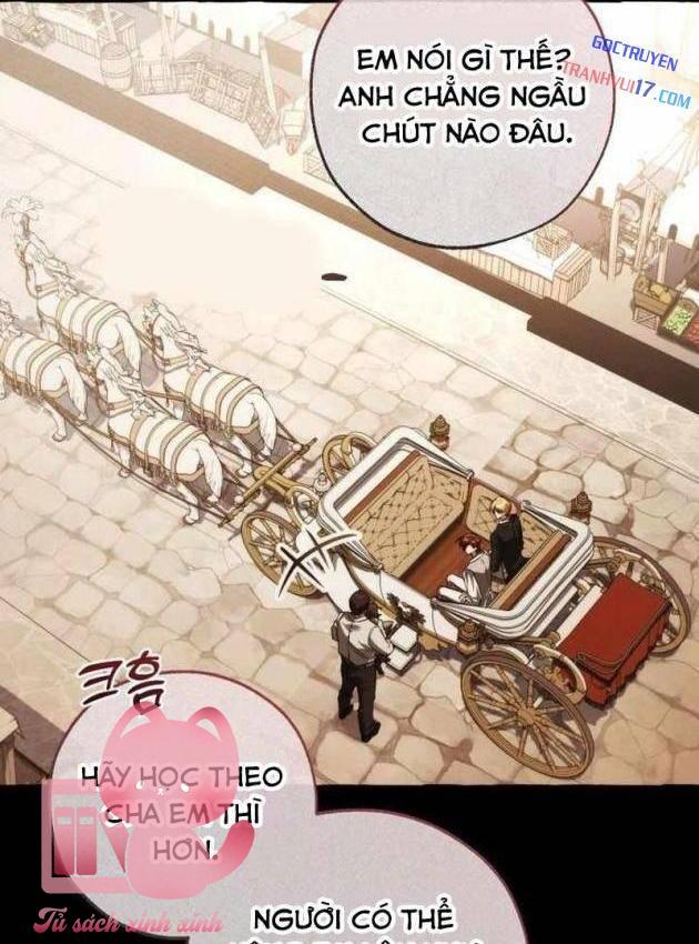 Phế Vật Dòng Dõi Bá Tước - Chap 169