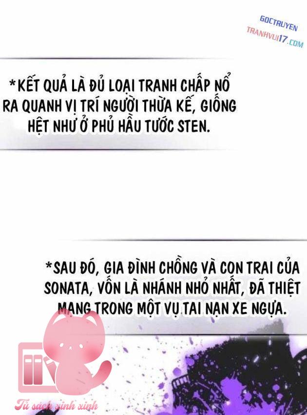 Phế Vật Dòng Dõi Bá Tước - Chap 169