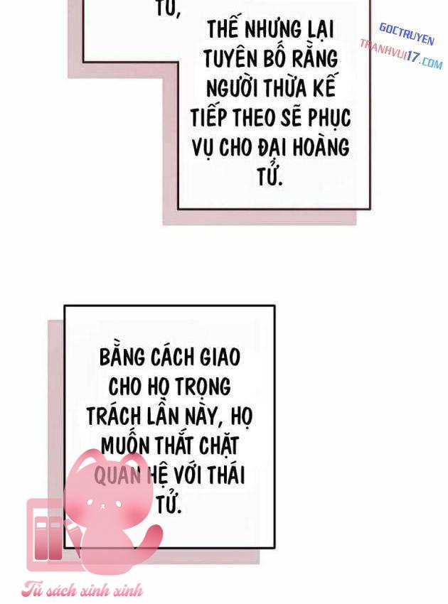 Phế Vật Dòng Dõi Bá Tước - Chap 169