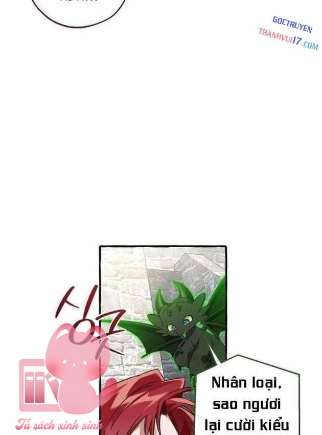 Phế Vật Dòng Dõi Bá Tước - Chap 169