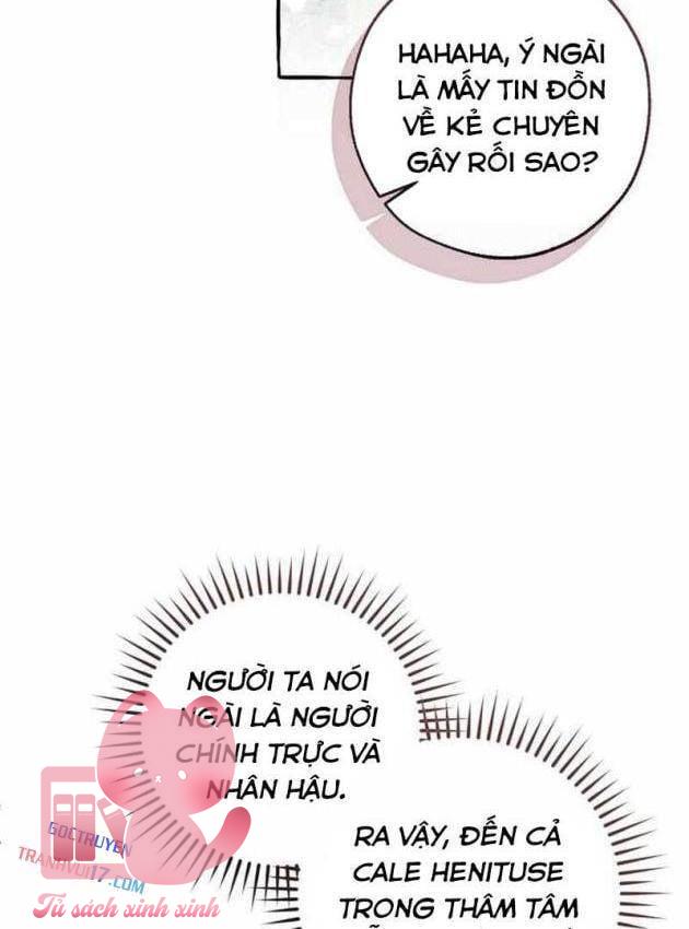 Phế Vật Dòng Dõi Bá Tước - Chap 169