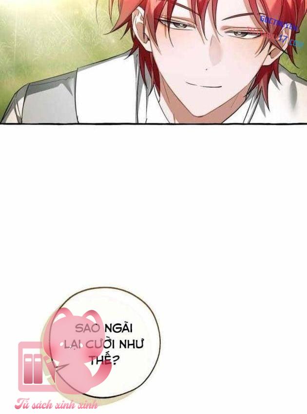 Phế Vật Dòng Dõi Bá Tước - Chap 169