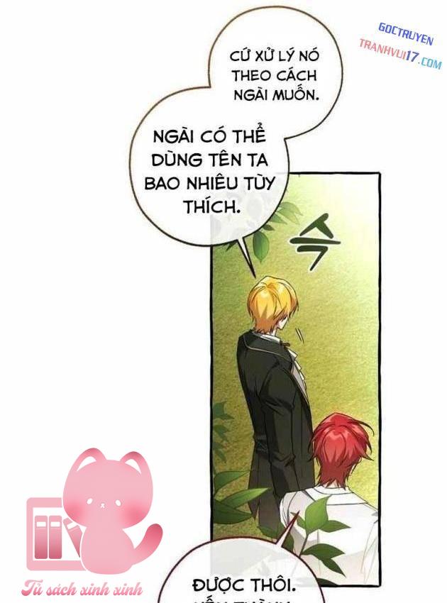 Phế Vật Dòng Dõi Bá Tước - Chap 169
