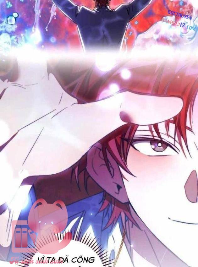 Phế Vật Dòng Dõi Bá Tước - Chap 169