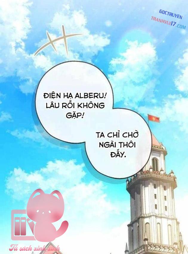 Phế Vật Dòng Dõi Bá Tước - Chap 169