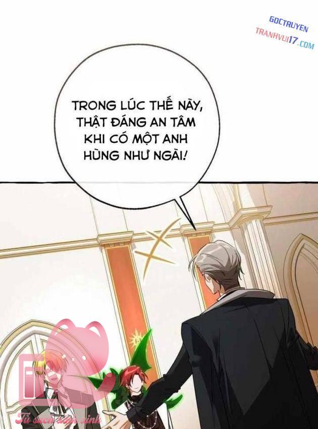 Phế Vật Dòng Dõi Bá Tước - Chap 169
