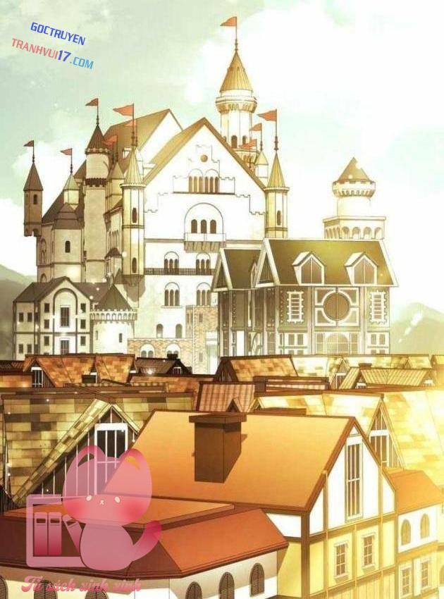 Phế Vật Dòng Dõi Bá Tước - Chap 169