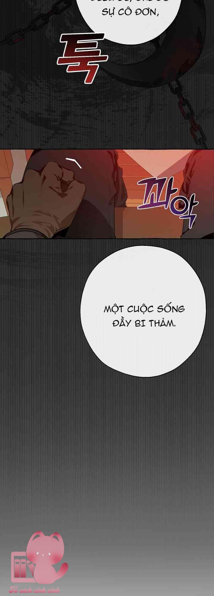 Phế Vật Dòng Dõi Bá Tước - Chap 17