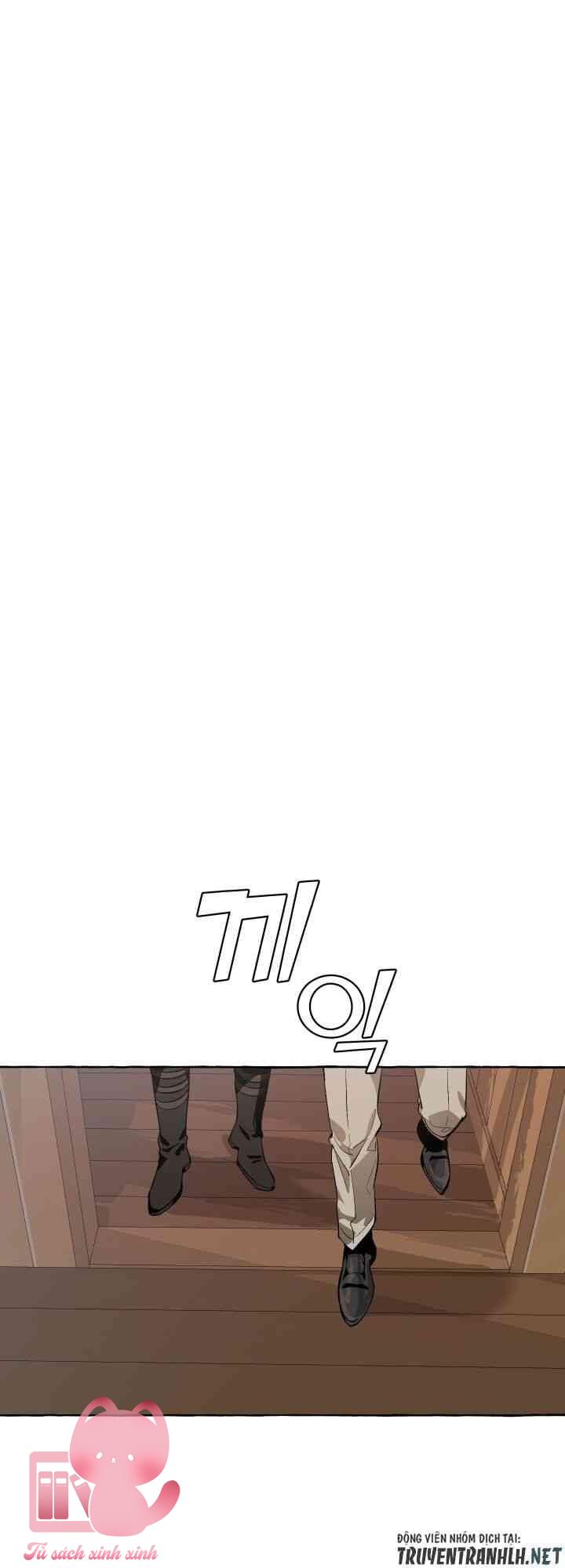 Phế Vật Dòng Dõi Bá Tước - Chap 17