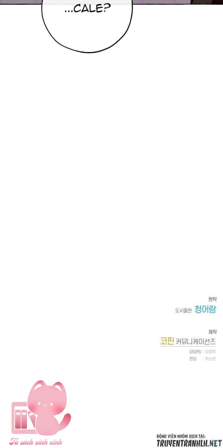 Phế Vật Dòng Dõi Bá Tước - Chap 17