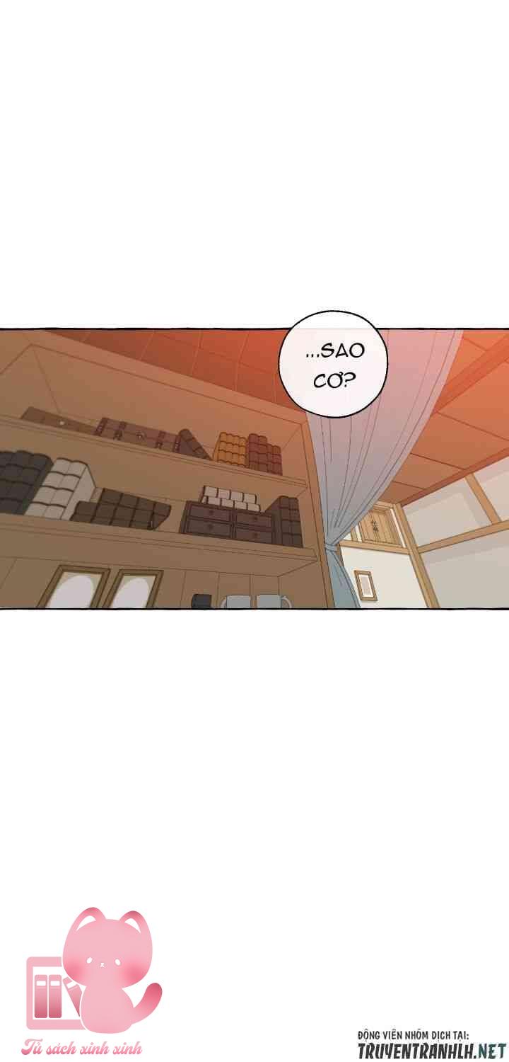 Phế Vật Dòng Dõi Bá Tước - Chap 17