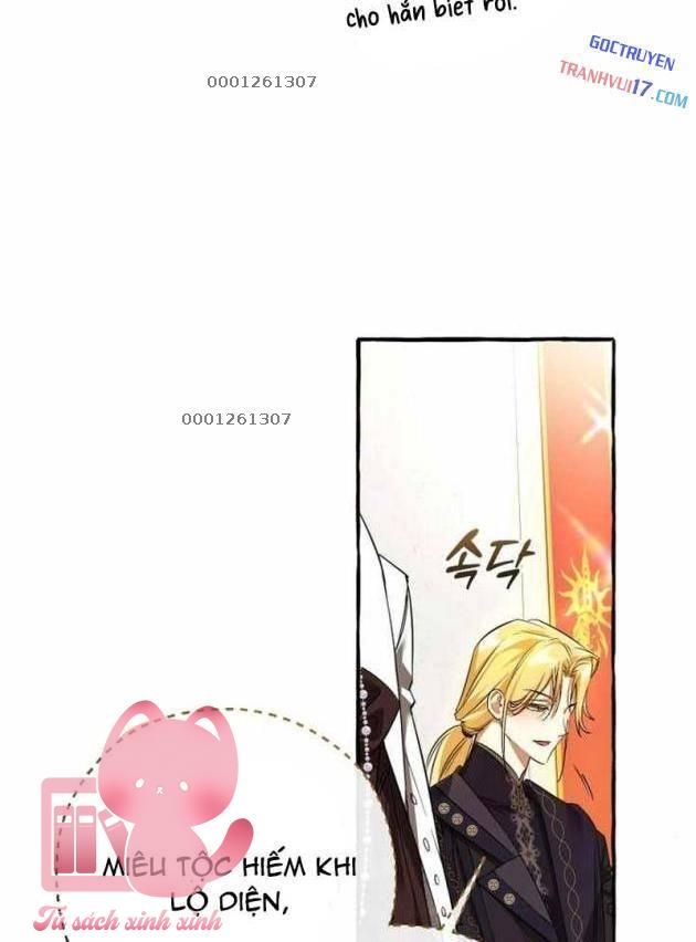 Phế Vật Dòng Dõi Bá Tước - Chap 170