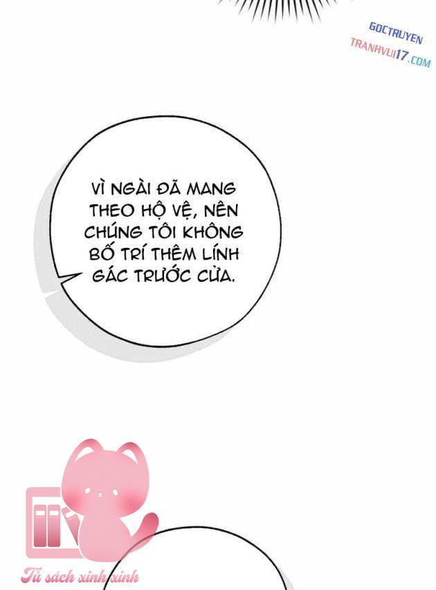 Phế Vật Dòng Dõi Bá Tước - Chap 170