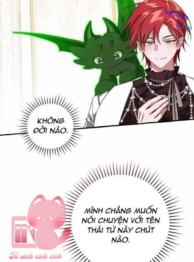 Phế Vật Dòng Dõi Bá Tước - Chap 170