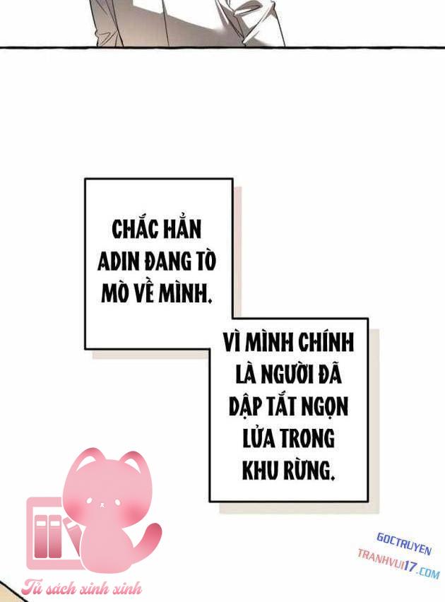 Phế Vật Dòng Dõi Bá Tước - Chap 170