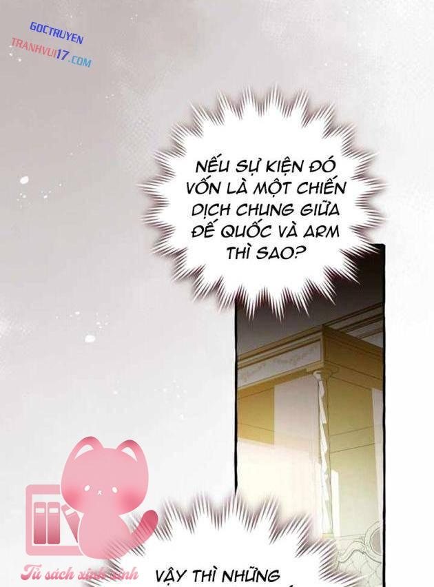 Phế Vật Dòng Dõi Bá Tước - Chap 170