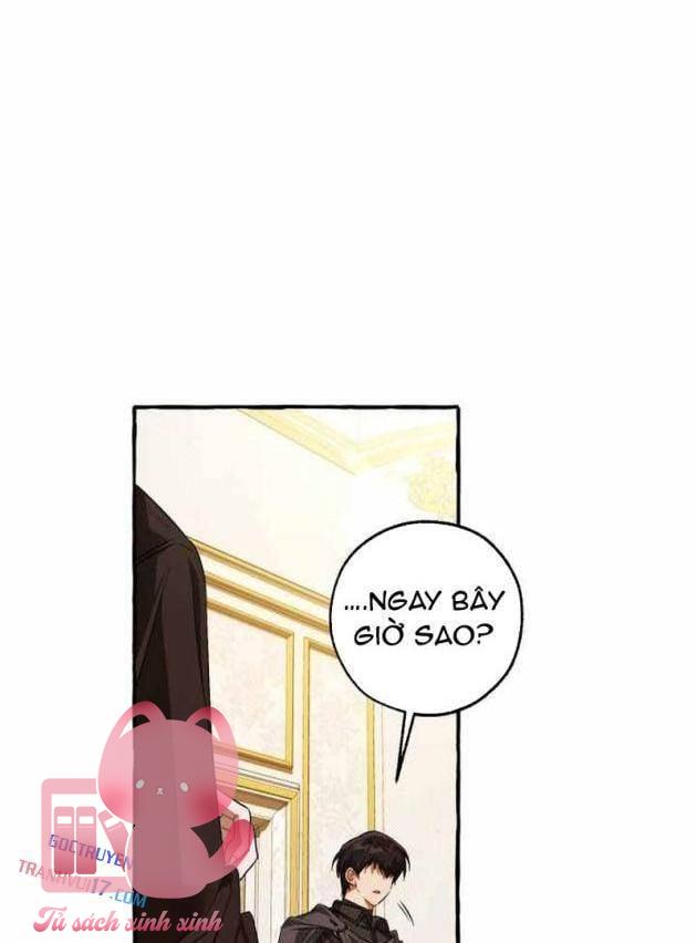 Phế Vật Dòng Dõi Bá Tước - Chap 170