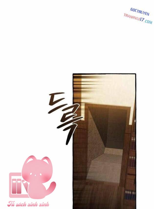 Phế Vật Dòng Dõi Bá Tước - Chap 170