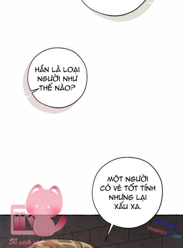 Phế Vật Dòng Dõi Bá Tước - Chap 170