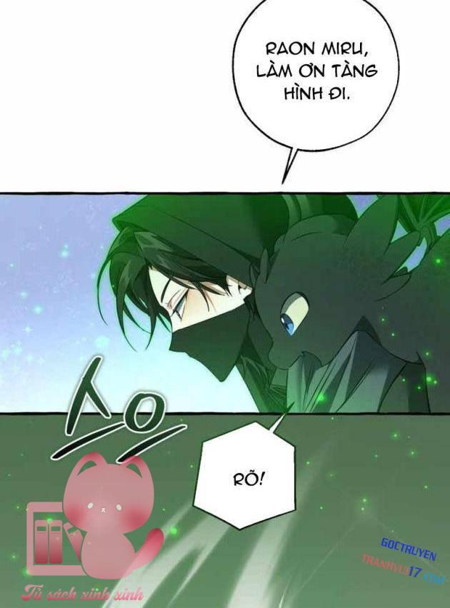 Phế Vật Dòng Dõi Bá Tước - Chap 170