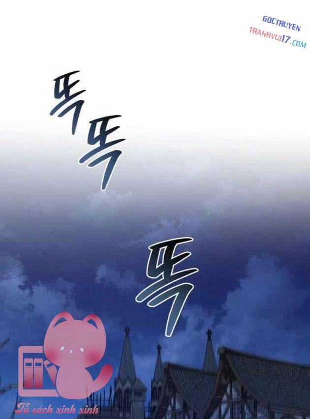 Phế Vật Dòng Dõi Bá Tước - Chap 170