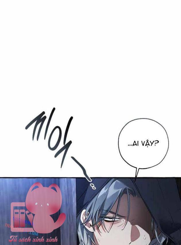 Phế Vật Dòng Dõi Bá Tước - Chap 170