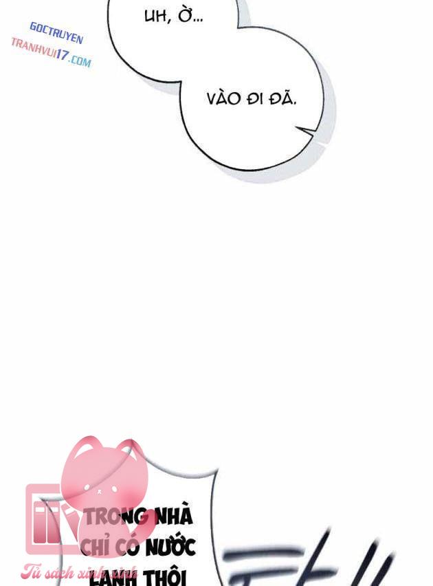 Phế Vật Dòng Dõi Bá Tước - Chap 170