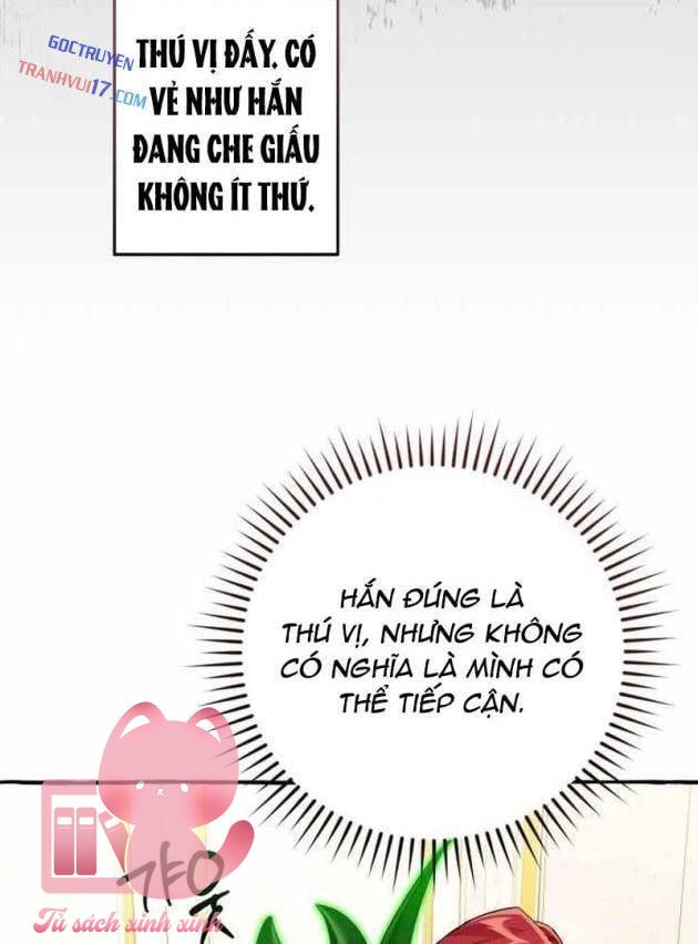 Phế Vật Dòng Dõi Bá Tước - Chap 170