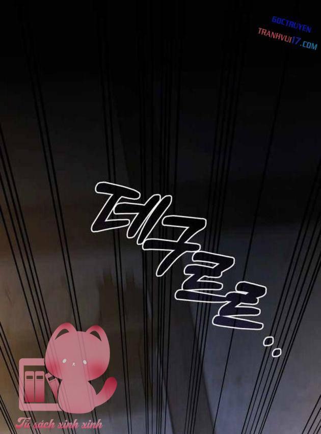 Phế Vật Dòng Dõi Bá Tước - Chap 170