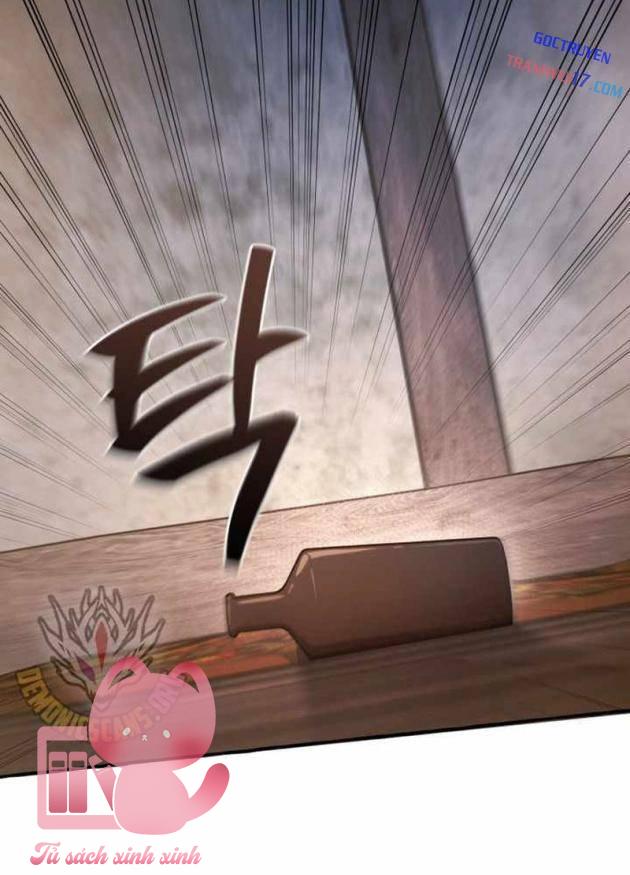 Phế Vật Dòng Dõi Bá Tước - Chap 170