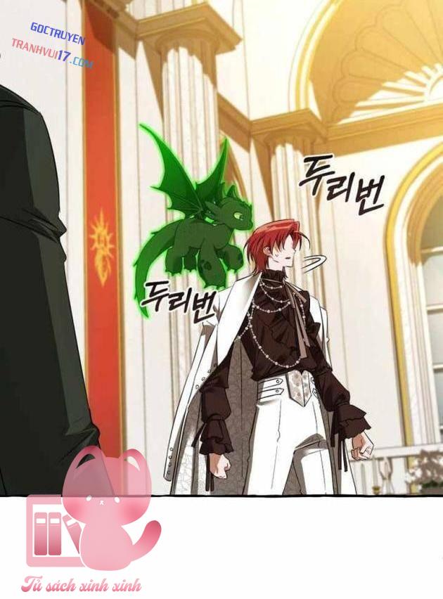 Phế Vật Dòng Dõi Bá Tước - Chap 170