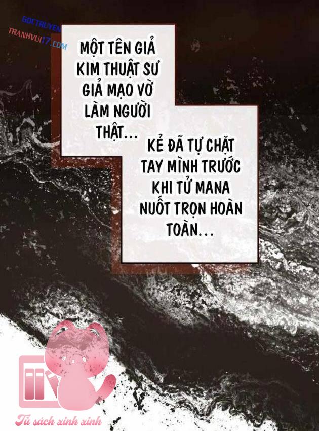 Phế Vật Dòng Dõi Bá Tước - Chap 171