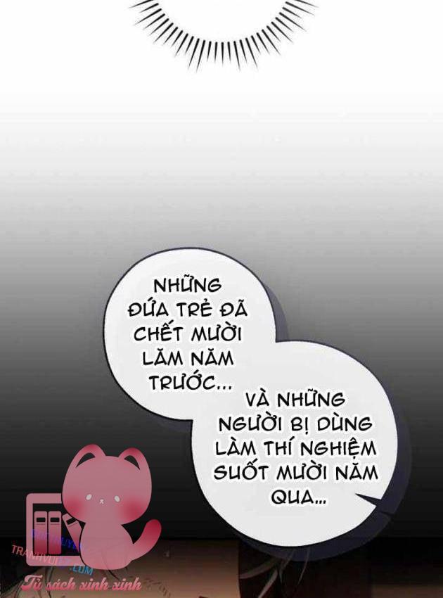 Phế Vật Dòng Dõi Bá Tước - Chap 171
