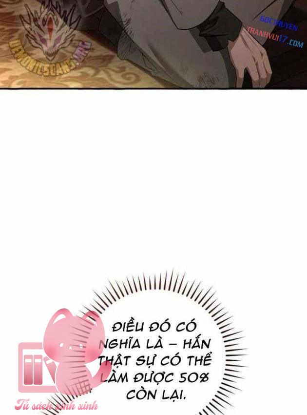 Phế Vật Dòng Dõi Bá Tước - Chap 171