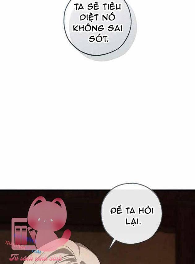 Phế Vật Dòng Dõi Bá Tước - Chap 171