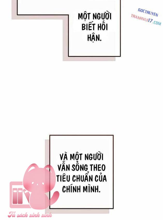 Phế Vật Dòng Dõi Bá Tước - Chap 171