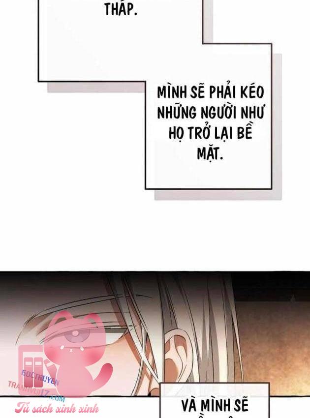 Phế Vật Dòng Dõi Bá Tước - Chap 171